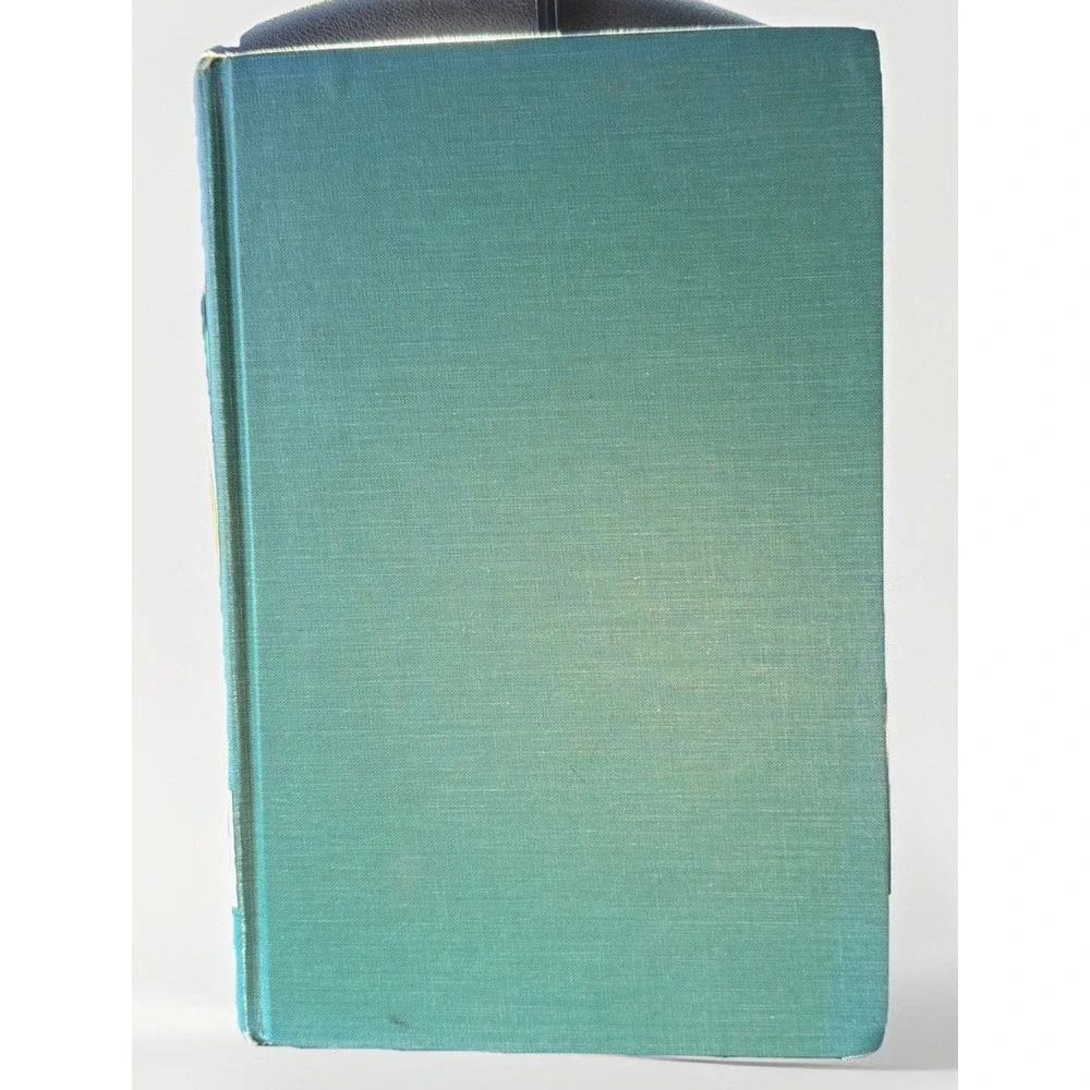 The‎ Foundations of American Citizenship By Richard C. Sinopoli Hardcover